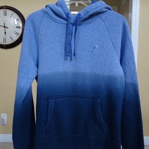 Hollister Hoodie